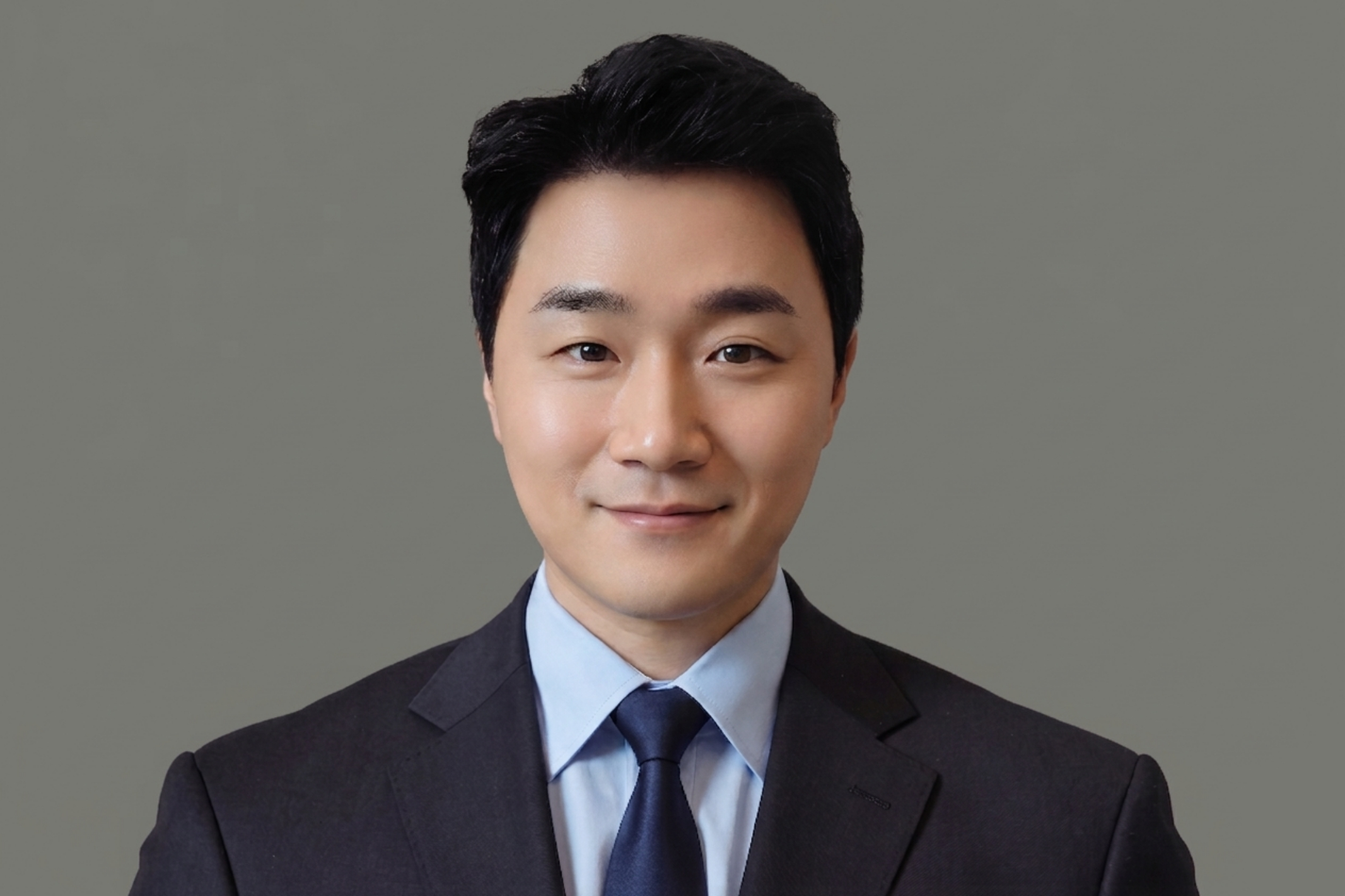 강석훈(특임교수)